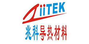 兆科導熱材料