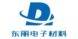 東麗電子材料